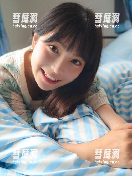 五一黑料网站海量精彩视频任您选择