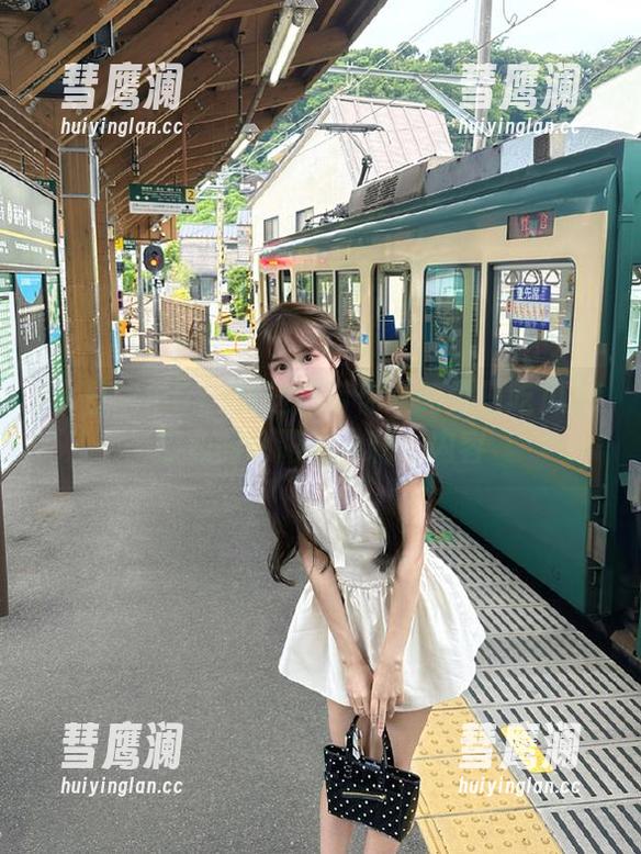 传送门带你领略今日吃瓜51热心的朝阳群众精彩内容