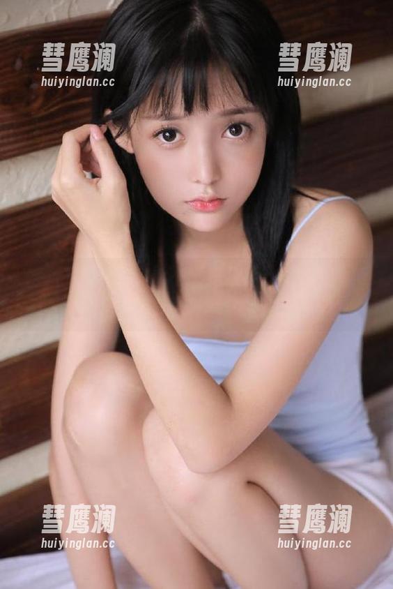 永不迷路攻略：今日吃瓜51热心的朝阳群众大揭秘