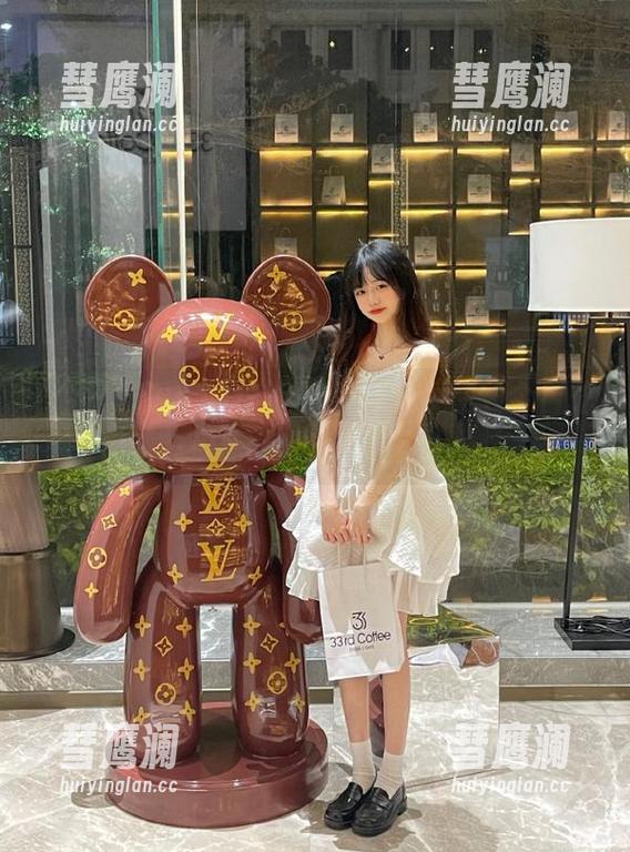 热心的朝阳群众在线今日吃瓜51动漫奇闻揭秘
