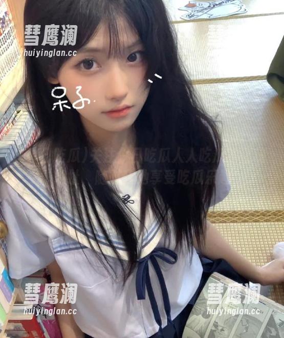 关注今日吃瓜人人吃瓜的正确地址，随时随地享受吃瓜乐趣