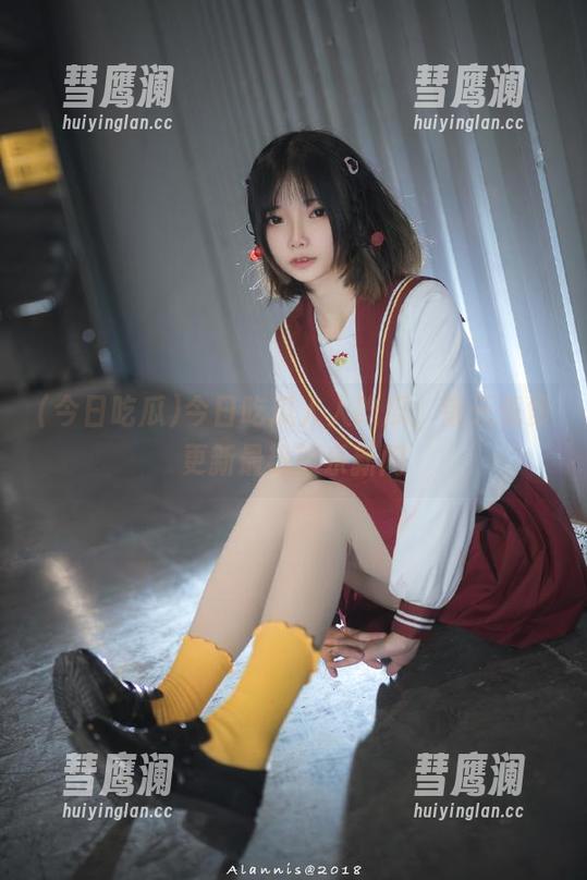 今日吃瓜 今日吃瓜人人吃瓜,每天免费更新最热娱乐新闻