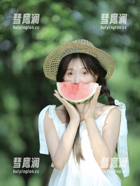 免费吃瓜网带你观看每日热点爆料精彩内容