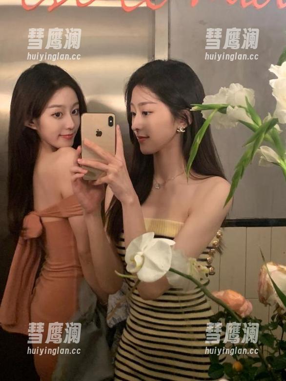 免费吃瓜网官网全新升级，吃瓜更方便更快捷