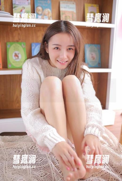 免费吃瓜网精彩内容链接分享，免费畅享娱乐八卦大餐