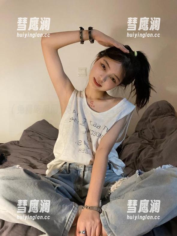 免费吃瓜网网址免费看，第一手瓜田事件报道