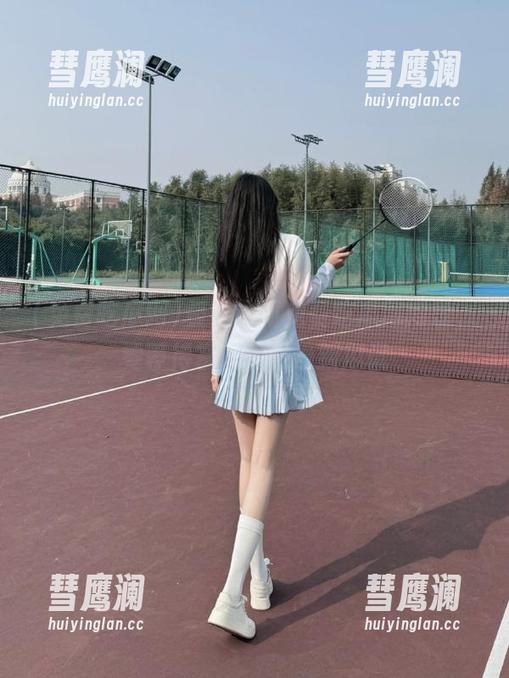 极速访问免费吃瓜网网址，零等待掌握最热最新瓜讯