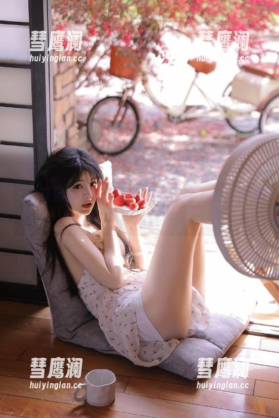 冲哥精选黑料导航上线，掌握第一手爆料资讯