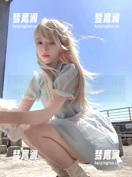 全网最火冲哥精选黑料，独家爆料请访问www.chongge123.com
