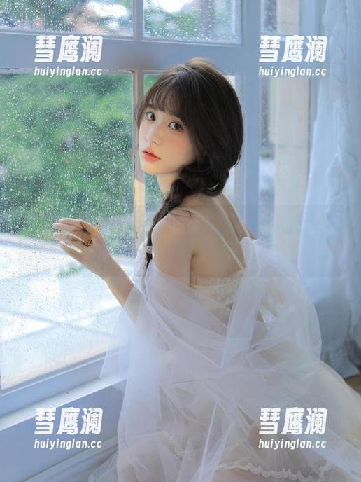 冲哥黑料折耳鱼cg视频合集分享，精彩内容一网打尽