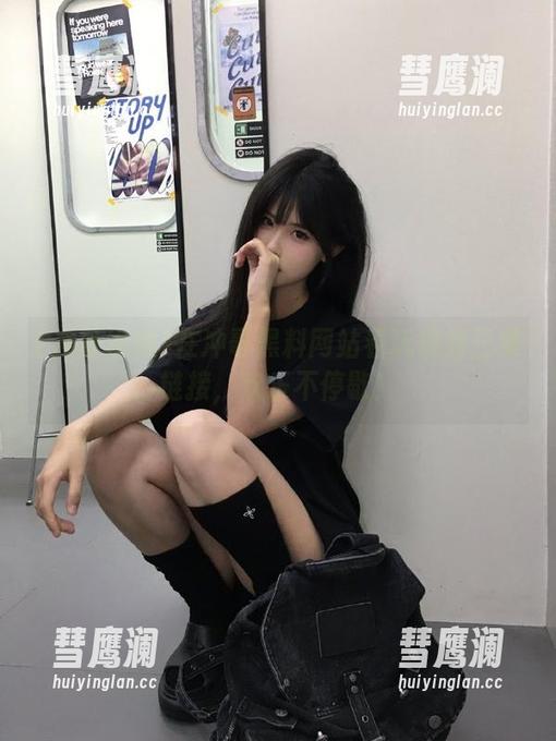 在冲哥黑料网站看玩偶第三集链接，欢乐不停歇！