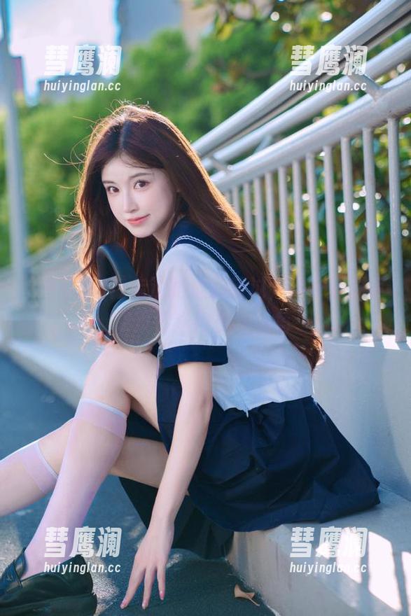 走过路过别错过，冲哥黑料第2页传送门少女视角