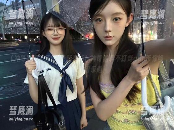 冲哥黑料不打烊 最新更新!冲哥黑料不打烊app带你畅享瓜田乐趣