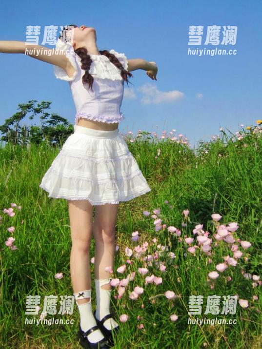 吃瓜51 吃瓜51cgwin发布最新视频,网友热议不断狂欢不停