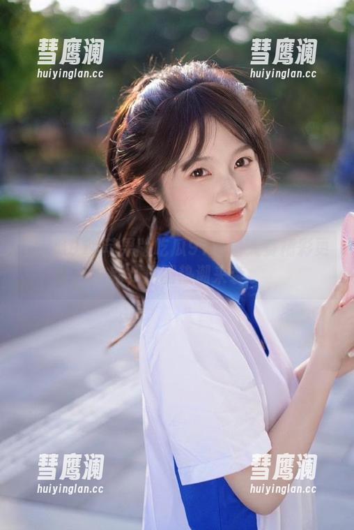 吃瓜91 苹果版吃瓜91每日大赛精彩更新,瓜圈热潮来袭