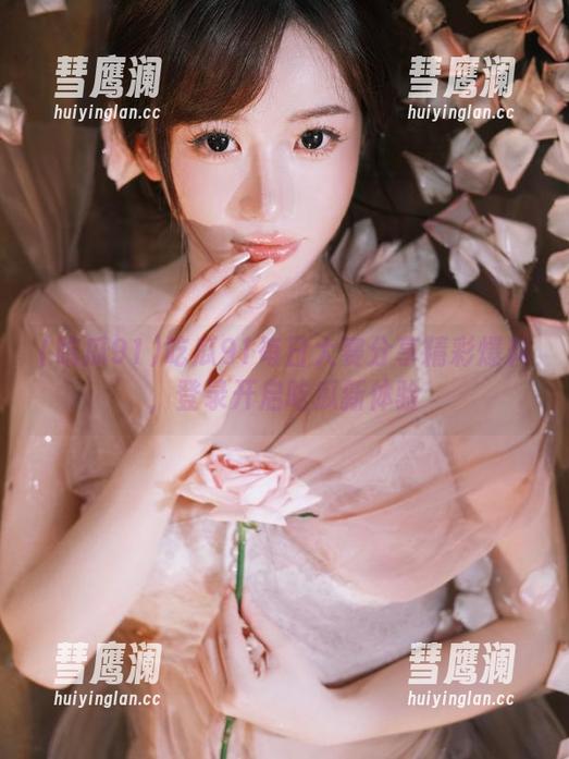 吃瓜91每日大赛分享精彩爆料，登录开启吃瓜新体验