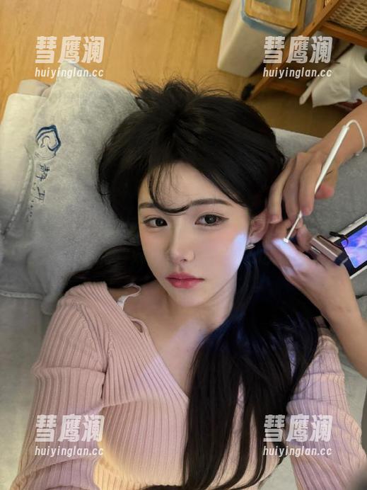 吃瓜91每日大赛免费开放发布功能，妹子邀你一起来吃瓜