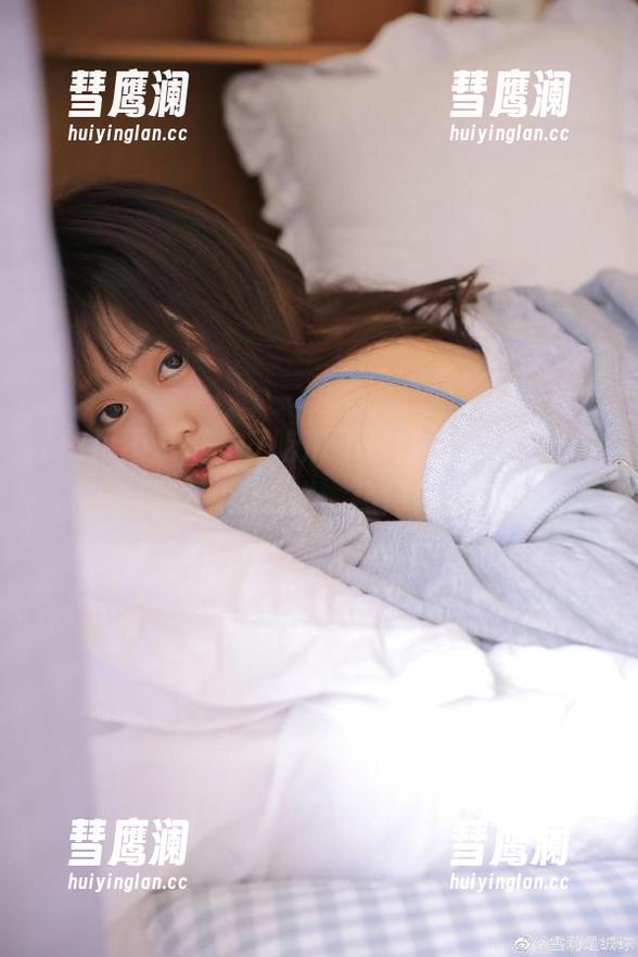 17吃瓜不打烊最新github更新资源大放送，热门内容云集