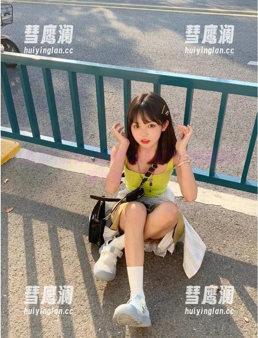 吃瓜不打烊 黑料吃瓜不打烊在线最新线路体验用户评价