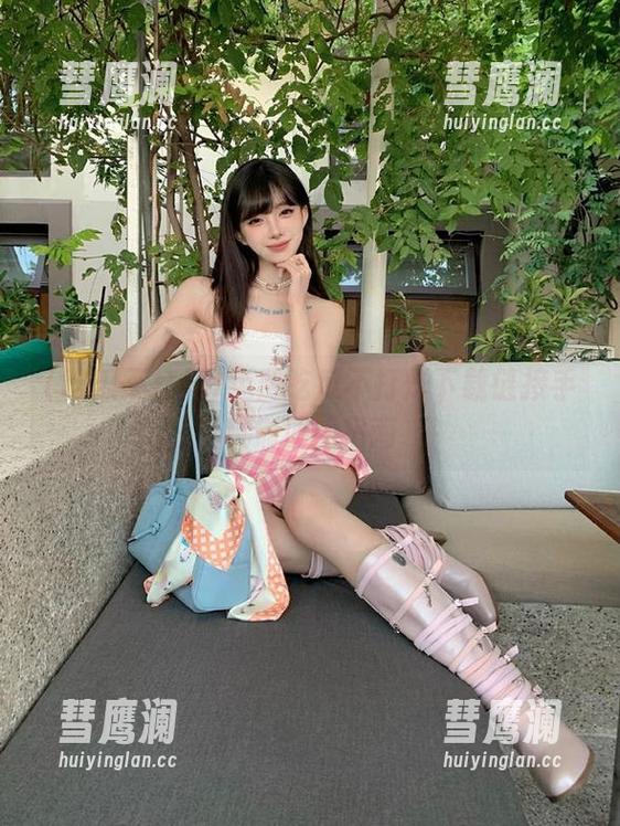 免费吃瓜不打烊下载链接手机端使用指南