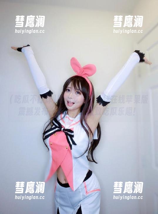吃瓜不打烊 黑料吃瓜不打烊在线苹果版震撼发布,带你享受极致吃瓜乐趣!