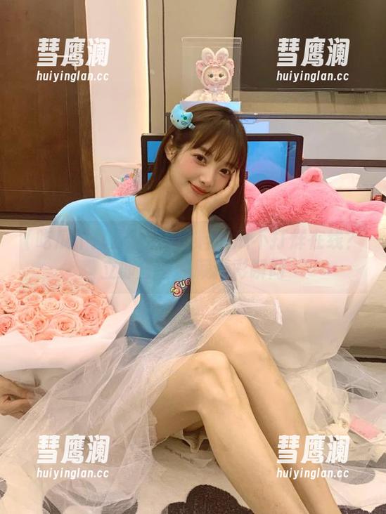 想看黑料吃瓜不打烊在线？立即分享收藏精彩瞬间