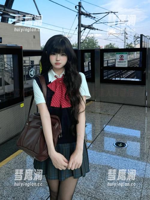 全网最全吃瓜天堂入口链接，快速直达吃瓜现场