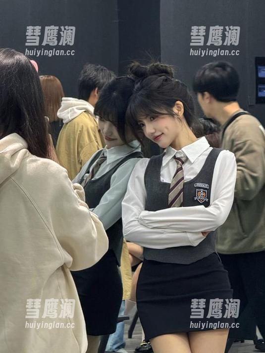 吃瓜天堂 吃瓜天堂吃瓜网在线观看,永久陪伴你的每日吃瓜时光