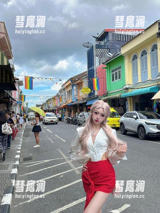 吃瓜天堂无限魅力，收藏你的专属吃瓜天地