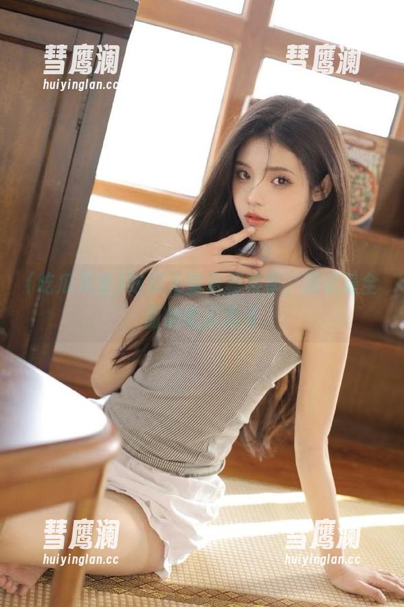 吃瓜天堂 吃瓜天堂资源共享,提供最全面的吃瓜服务