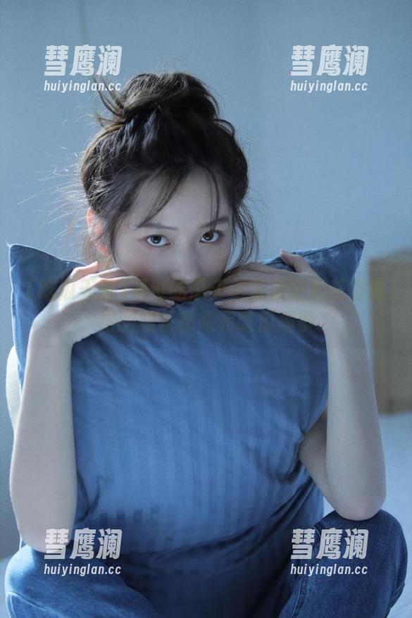 吃瓜天堂 通过吃瓜天堂链接轻松获取最热的娱乐新闻和吃瓜趣事