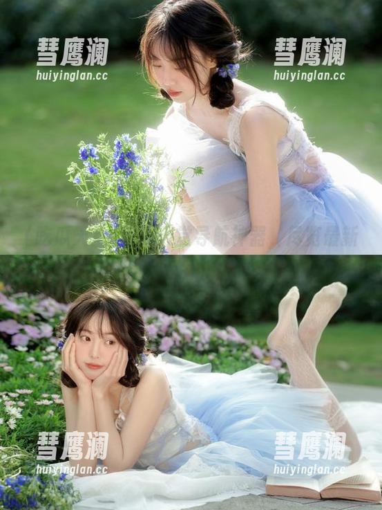 吃瓜天堂导航神器，尽览最新爆料与热议话题