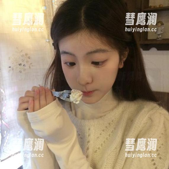 在吃瓜天堂收藏最新爆料，第一时间掌握热点动态