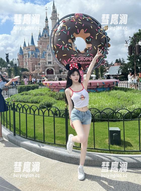 吃瓜天堂 少女最爱的在线吃瓜天堂app,嗑瓜话题天天有
