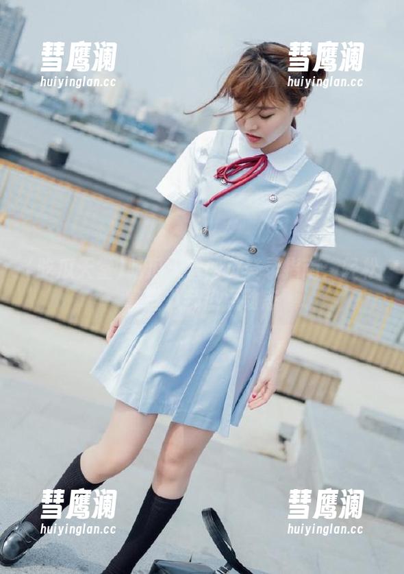 吃瓜天堂网页登录指南：轻松掌握八卦热点动态