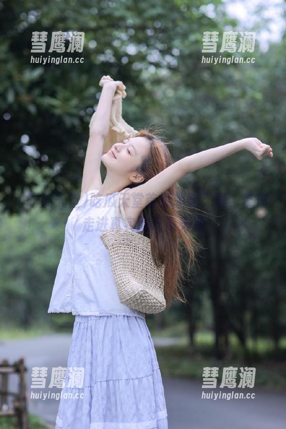 吃瓜天堂首页趣味无限，带你走进真实的吃瓜天堂