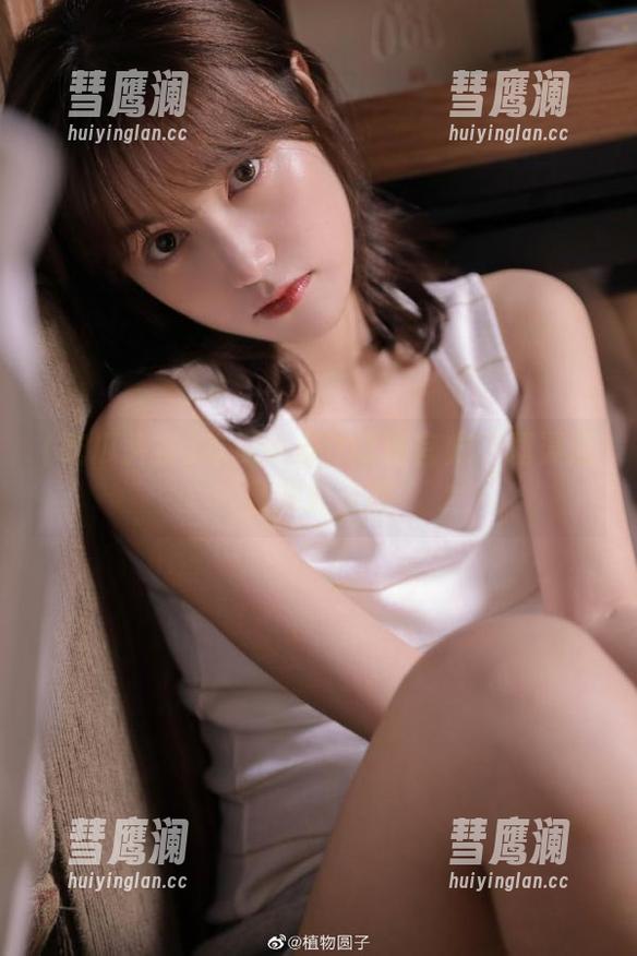 吃瓜头条iOS版官方下载渠道及安装说明