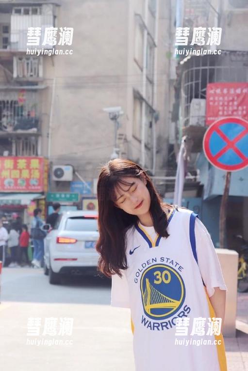 吃瓜头条视频分享，发现身边不容错过的趣闻爆料