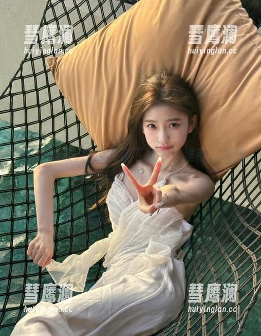 吃瓜头条下载平台推荐，极速体验吃瓜头条功能