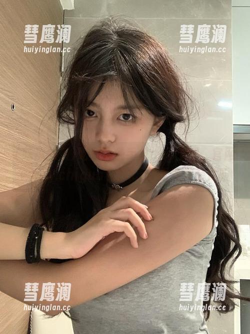 吃瓜头条手机app上线，官网www.chigua123.com下载安装体验