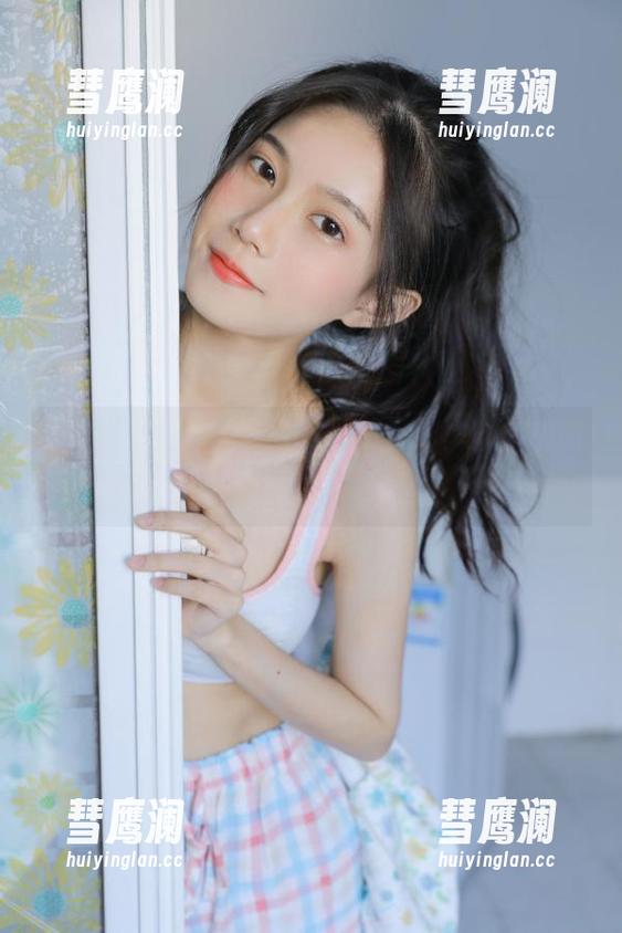 吃瓜头条 推荐吃瓜头条app,让你随时收藏最IN吃瓜头条