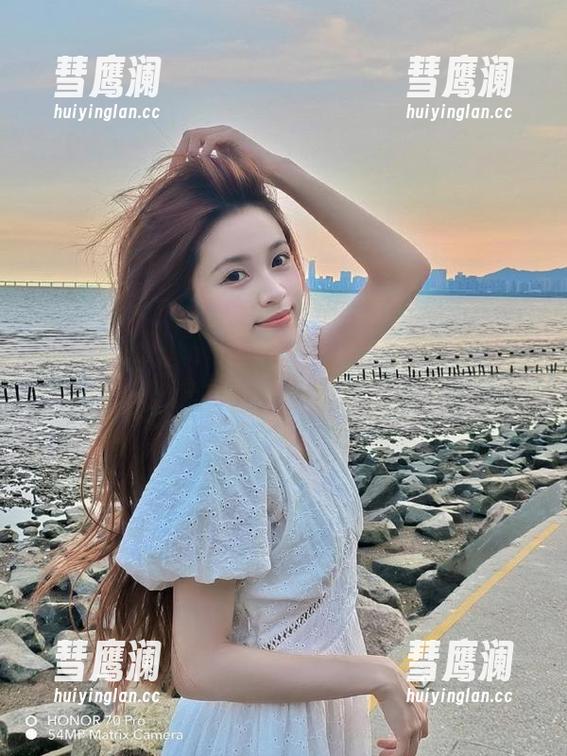 吃瓜头条入口直达每日热点，尽享独家精彩瓜闻