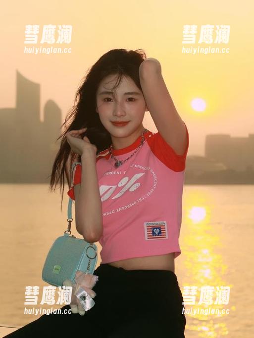 永不迷路用吃瓜导航，吃遍热门全网大瓜