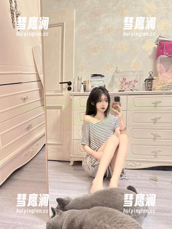 吃瓜导航链接直达，男生追热点吃瓜不遗漏