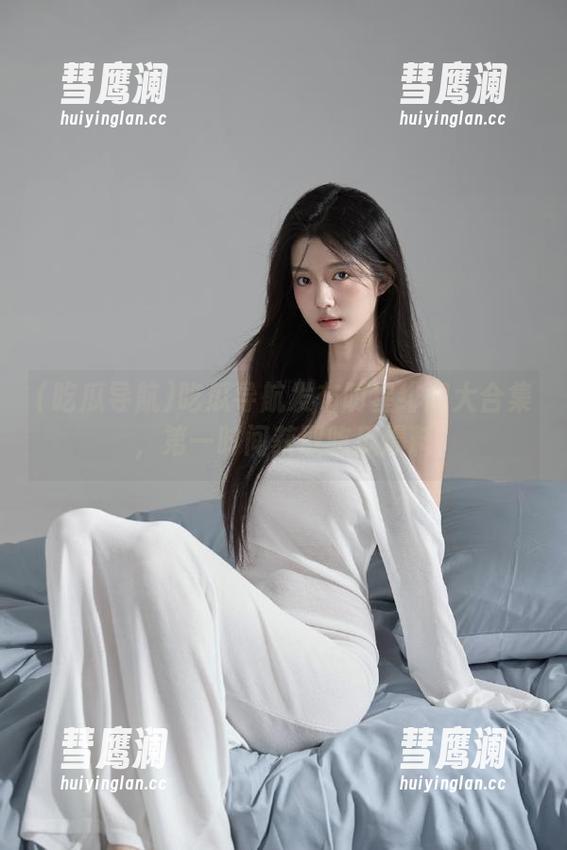 吃瓜导航 吃瓜导航发布明星绯闻大合集,第一时间获取吃瓜爆料