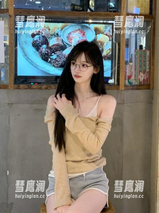 全新升级吃瓜导航网页，尽享精彩吃瓜趣闻导航