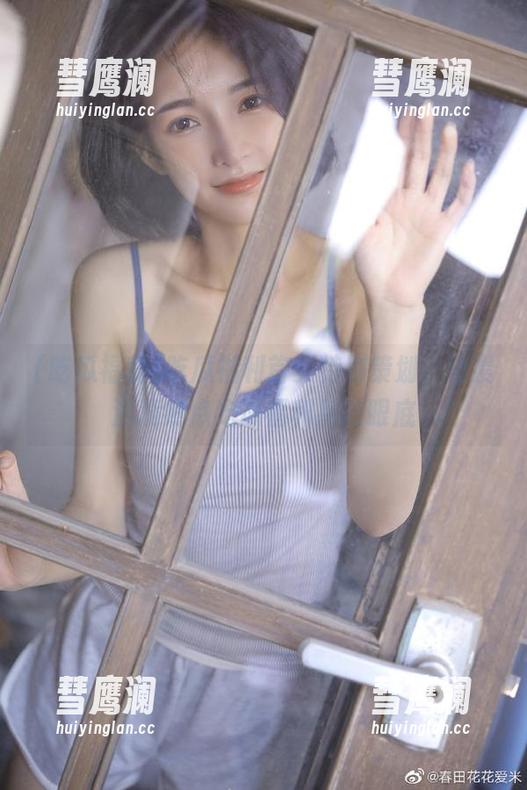 吃瓜福利首页特别策划，动漫游戏热点吃瓜福利尽收眼底