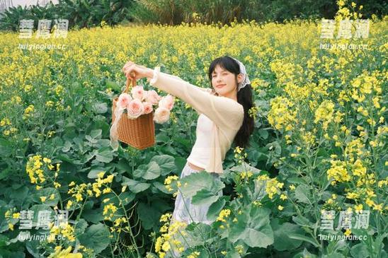 吃瓜福利 探索吃瓜福利海量资源,随时随地吃瓜无忧无虑