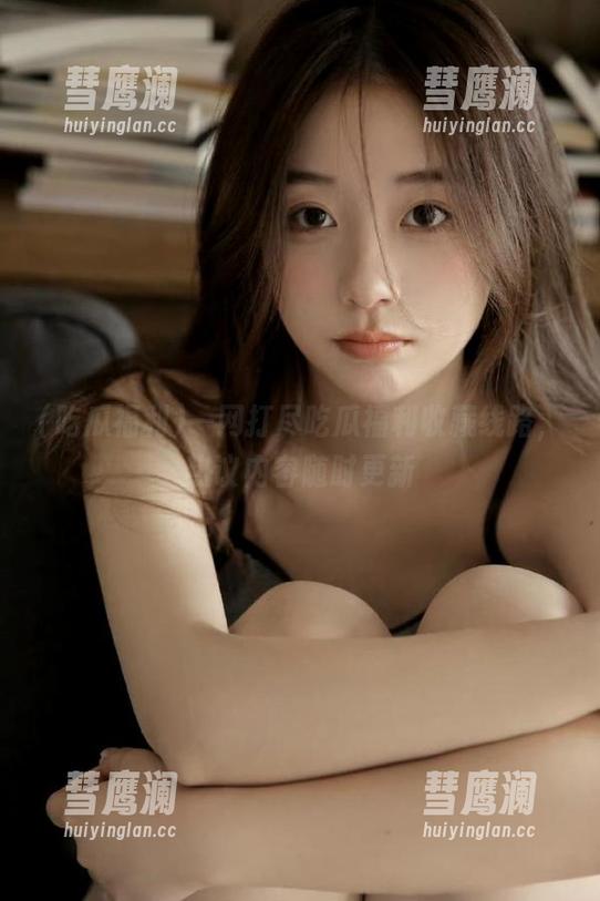 吃瓜福利 一网打尽吃瓜福利收藏线路,热议内容随时更新