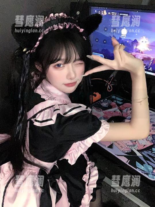 吃瓜福利 吃瓜福利导航地址大全,值得收藏的入口指南